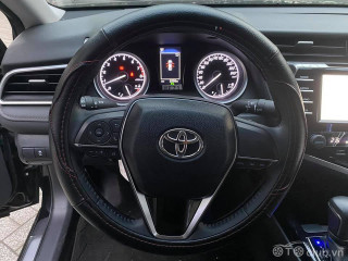 Toyota Camry 2.0 sx 20 siêu lướt