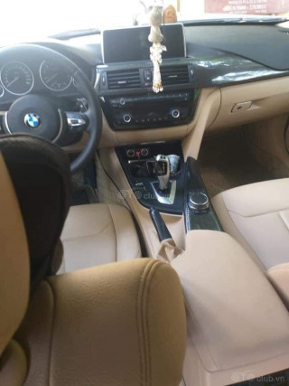 BMW X1 Model 2017