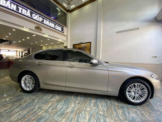 Bán BMW 520i đời 2015