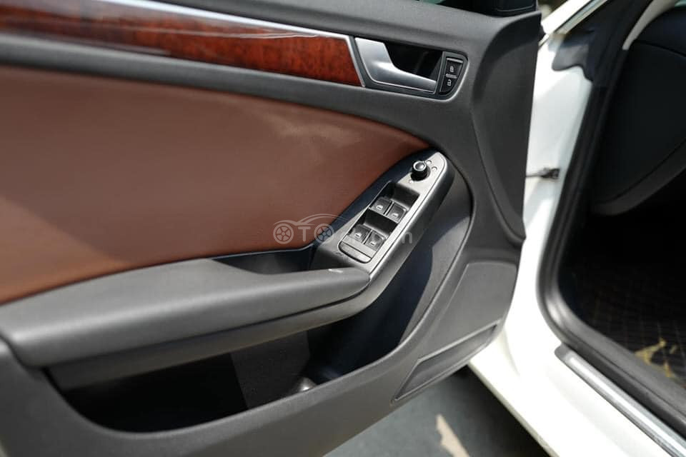 Audi A5 SPORTBACK 2.0T
