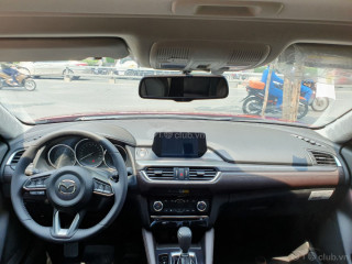 Mazda 6 2020 - trả trước 270tr ,nhân ngay gói bảo dưỡng 3 năm