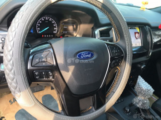 Ford Ranger Wildtrak Biturbo 4x4 sx 2019