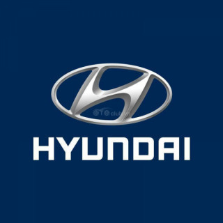 Hyundai Hải Dương