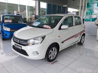 Suzuki Quý Hạnh