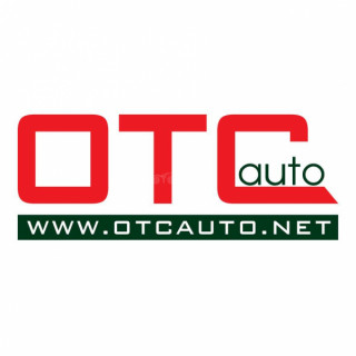 OTC Auto