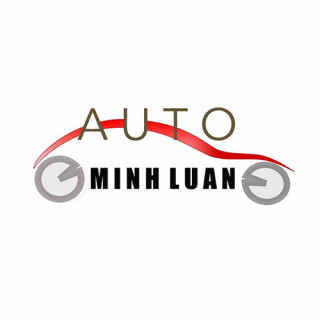 Salon Auto Minh Luân