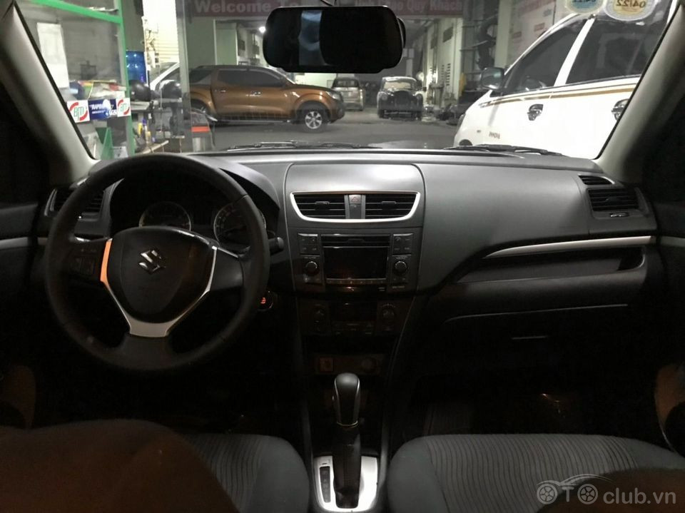 Honda city bản full cao nhất sx 2019 bs vip