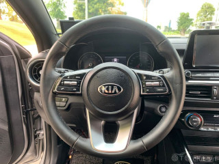 Kia Cerato 2.0 2019